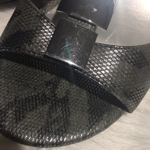 IMPO Dress Shoes - Picture 3 of 7